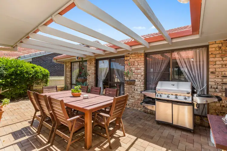 Fifth view of Homely house listing, 124 Kalinga Street, West Ballina NSW 2478