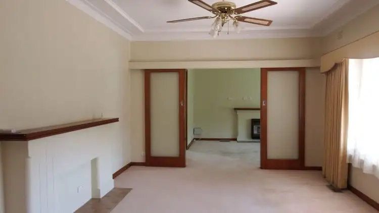 Fourth view of Homely house listing, 16 Princes Crescent, Shepparton VIC 3630