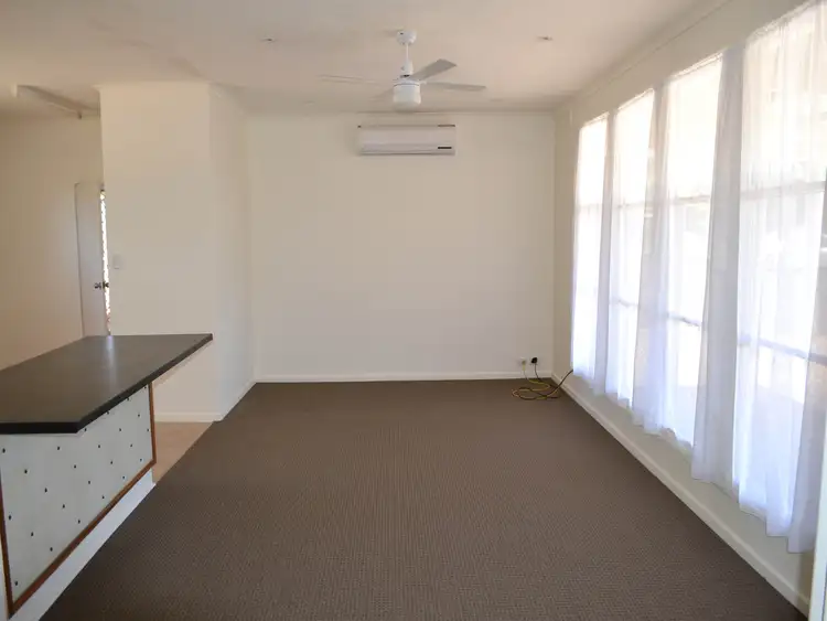 Third view of Homely house listing, 30B Rocky Gully Road, Murray Bridge SA 5253