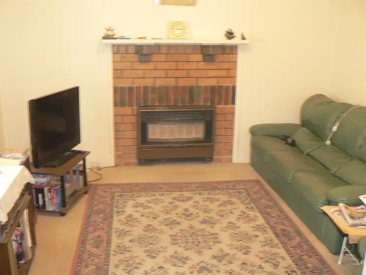 Third view of Homely house listing, 821 laurie Street, Ballarat VIC 3350