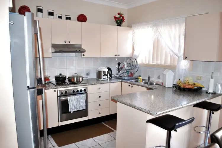 Third view of Homely townhouse listing, Address available on request