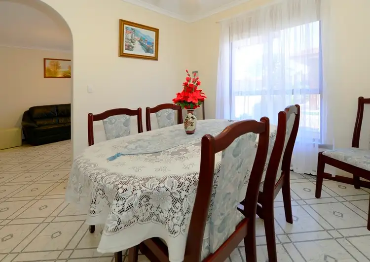 Fourth view of Homely unit listing, 4/32 Curzon Street, Camden Park SA 5038