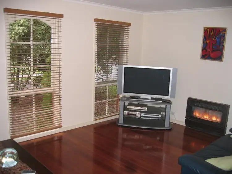 Second view of Homely house listing, 12 Susans Court, Croydon North VIC 3136