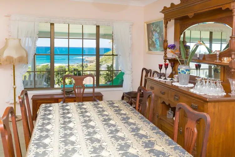 Seventh view of Homely house listing, 37 Palm Road, Forster NSW 2428