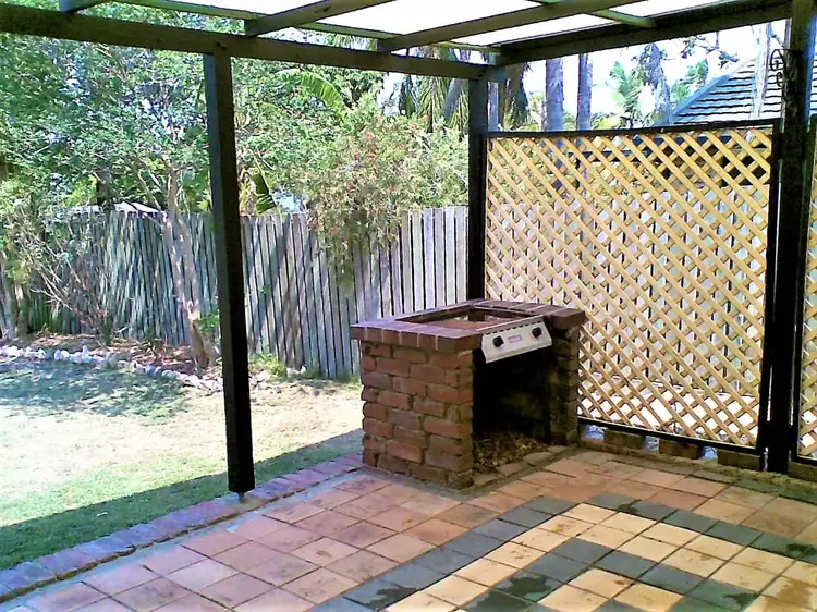 Sixth view of Homely house listing, 7 Topham Crt, Hillcrest QLD 4118