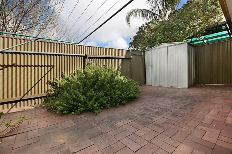 Sixth view of Homely unit listing, 2/40 Heather Avenue, Windsor Gardens SA 5087