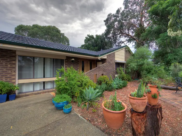 134 Berkshire Road, Forrestfield WA 6058