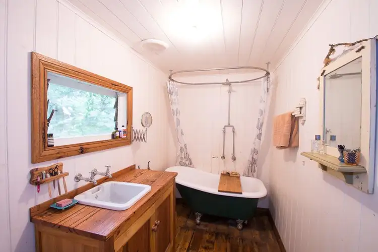 Sixth view of Homely house listing, Address available on request