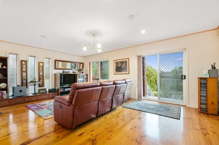 Fifth view of Homely house listing, 192 Blyth Street, Altona VIC 3018