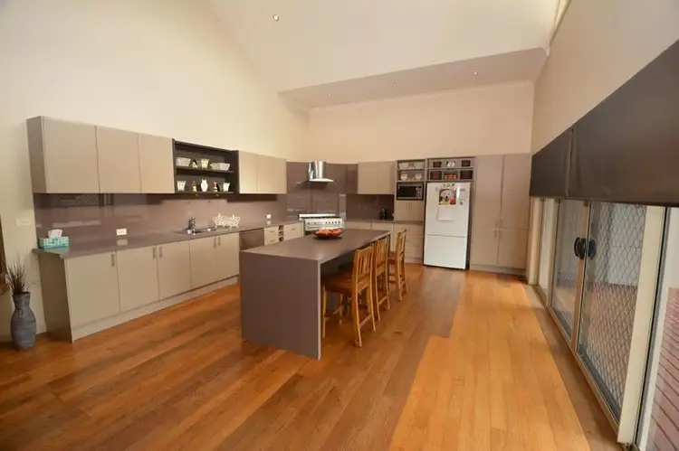 Second view of Homely house listing, 5 Stockade Close, Lithgow NSW 2790