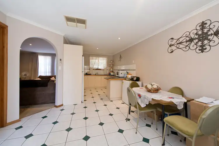 Second view of Homely house listing, 2/23 Urlwin Road, Salisbury SA 5108