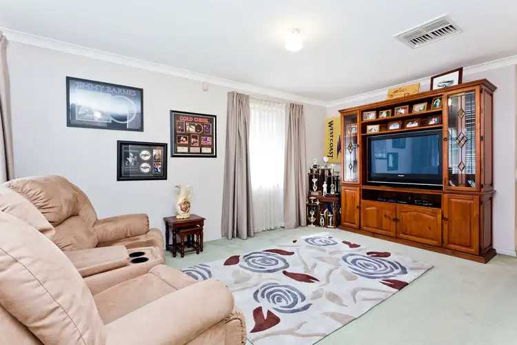 Fourth view of Homely house listing, 5 Jennings Road, High Wycombe WA 6057