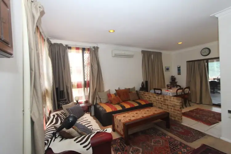 Sixth view of Homely house listing, 289 Camberwarra Drive, Craigie WA 6025