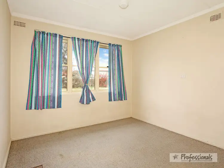 Sixth view of Homely house listing, 193 Kennedy Street, Armidale NSW 2350