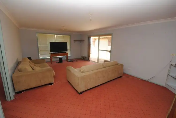 Seventh view of Homely house listing, 6 Sandalwood Drive, Lithgow NSW 2790