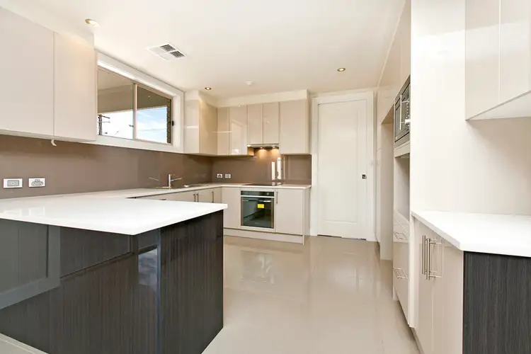 Fifth view of Homely house listing, 428 Payneham Road, Glynde SA 5070