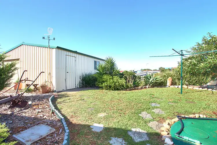 Fourth view of Homely house listing, 13 Counter Road, Goolwa Beach SA 5214