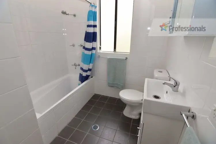 Sixth view of Homely house listing, 17 Tremain Avenue, West Bathurst NSW 2795