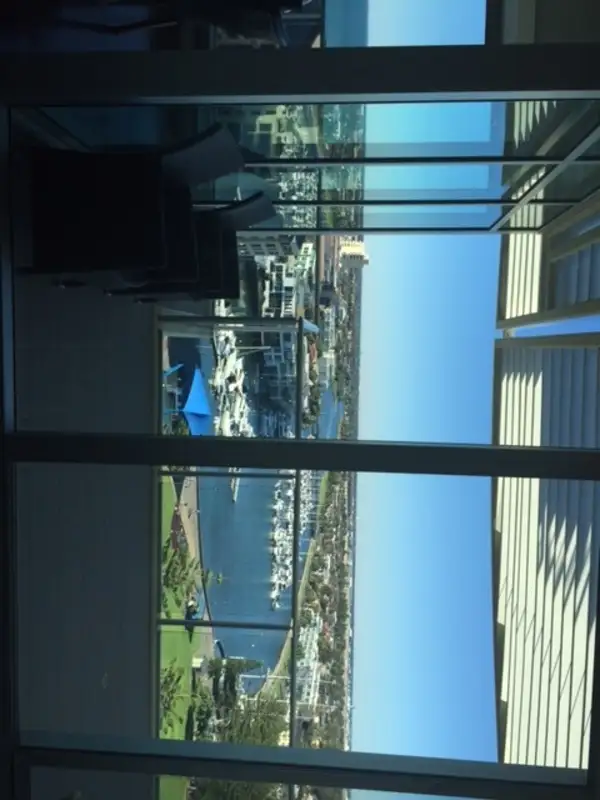 Fifth view of Homely apartment listing, Address available on request