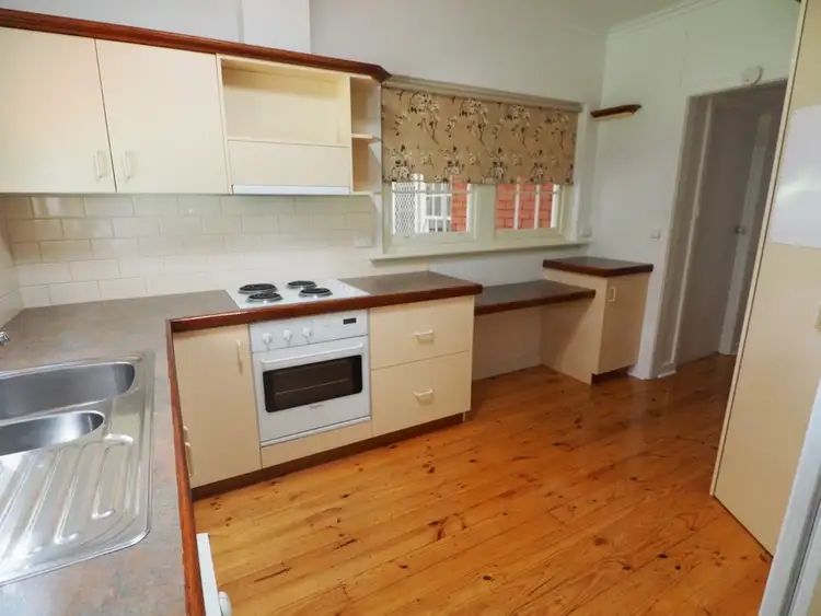 Fifth view of Homely house listing, 103 Standen Street, Murray Bridge SA 5253