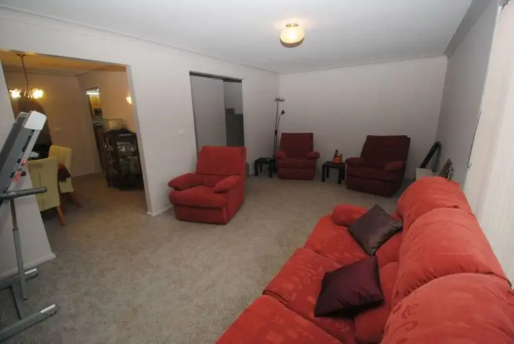 Fifth view of Homely house listing, 71 Wrights Road, Lithgow NSW 2790