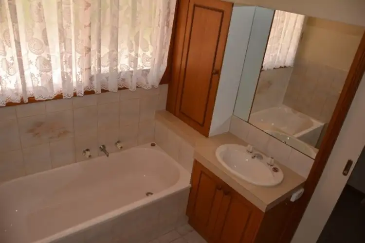 Fourth view of Homely house listing, 16 Trafalgar Drive, Mildura VIC 3500