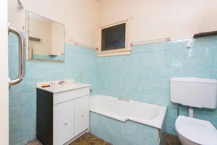 Sixth view of Homely house listing, 34A Forrest Road, East Hills NSW 2213