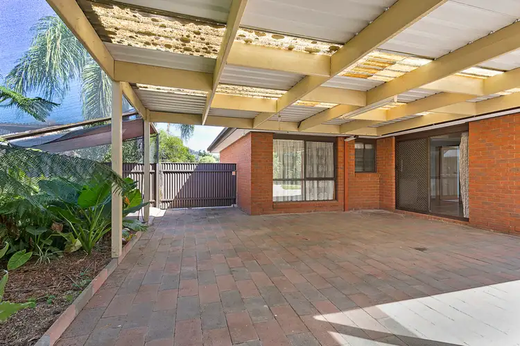 Seventh view of Homely house listing, 2 Beresford Court, Wodonga VIC 3690
