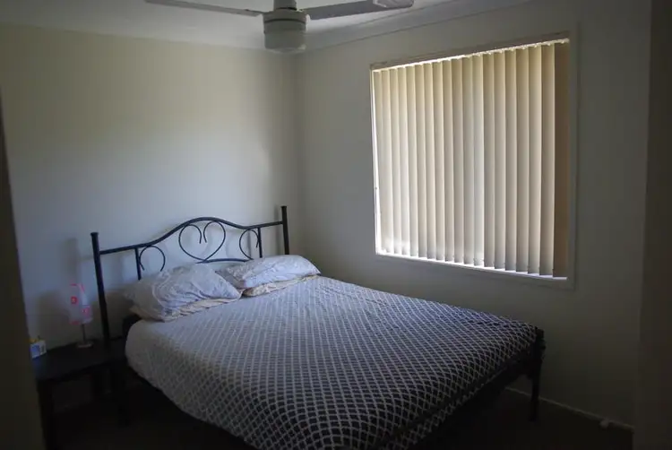 Seventh view of Homely house listing, 41 Hewitt Avenue, St Georges Basin NSW 2540