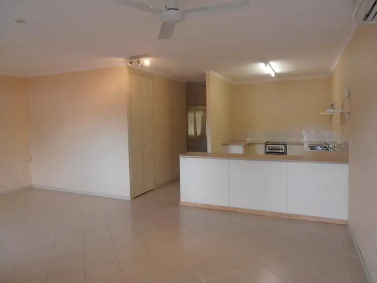 Seventh view of Homely unit listing, Unit 7/20 Springfield Crescent, Manoora QLD 4870