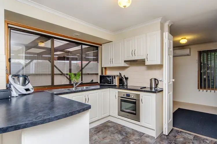 Third view of Homely house listing, 22 Waye Street, Mount Compass SA 5210