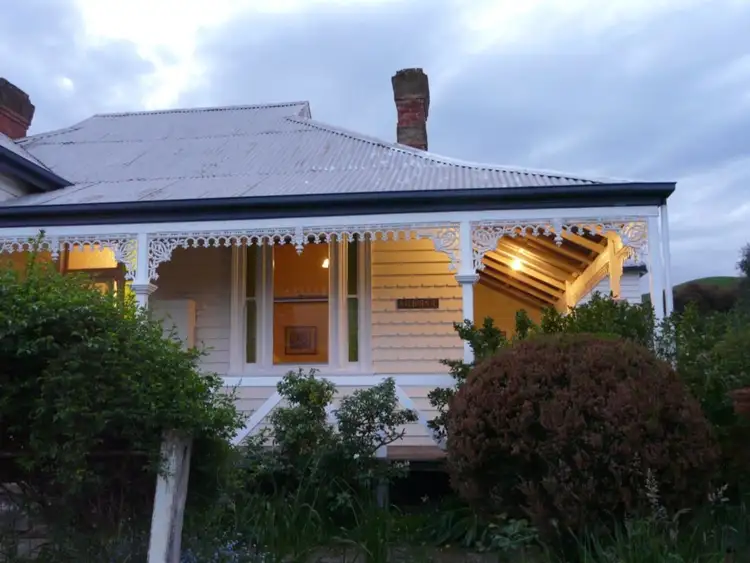 Third view of Homely house listing, 3915 Maroondah Highway, Acheron VIC 3714
