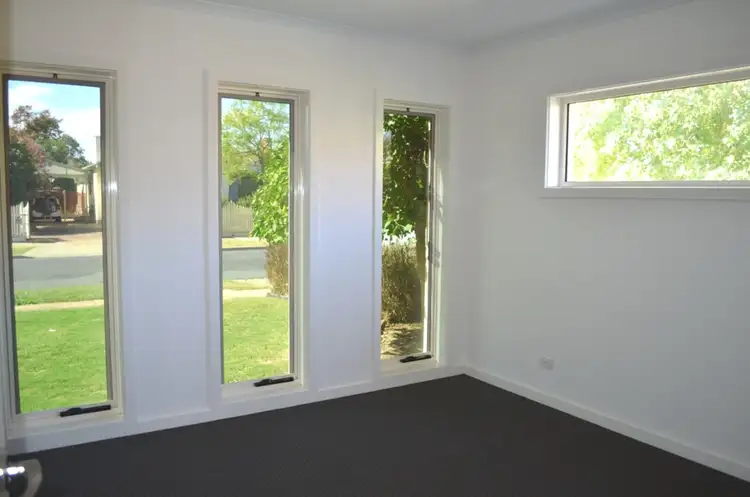 Sixth view of Homely house listing, 8 Thames Street, Shepparton VIC 3630