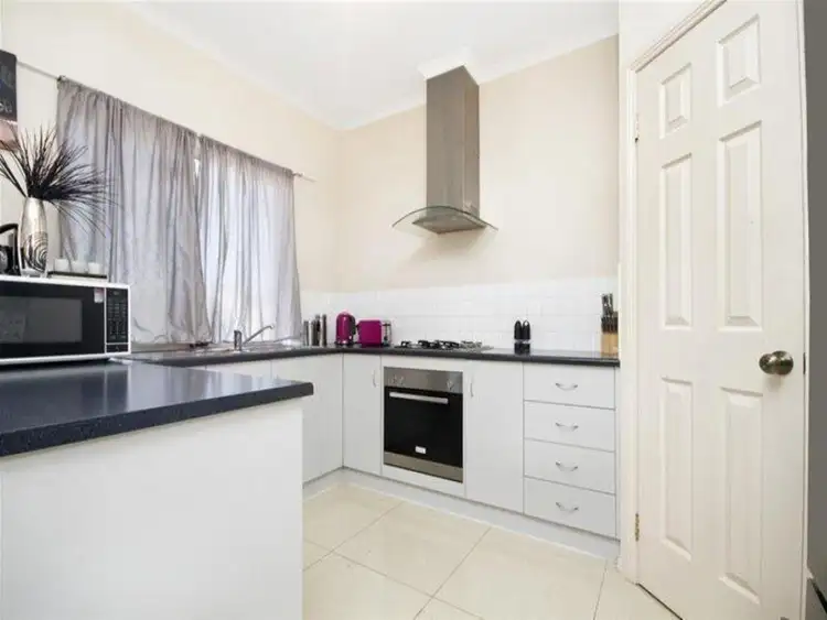 Fourth view of Homely house listing, 27 Chellaston Road, Munno Para West SA 5115