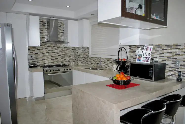 Third view of Homely semi-detached listing, Address available on request