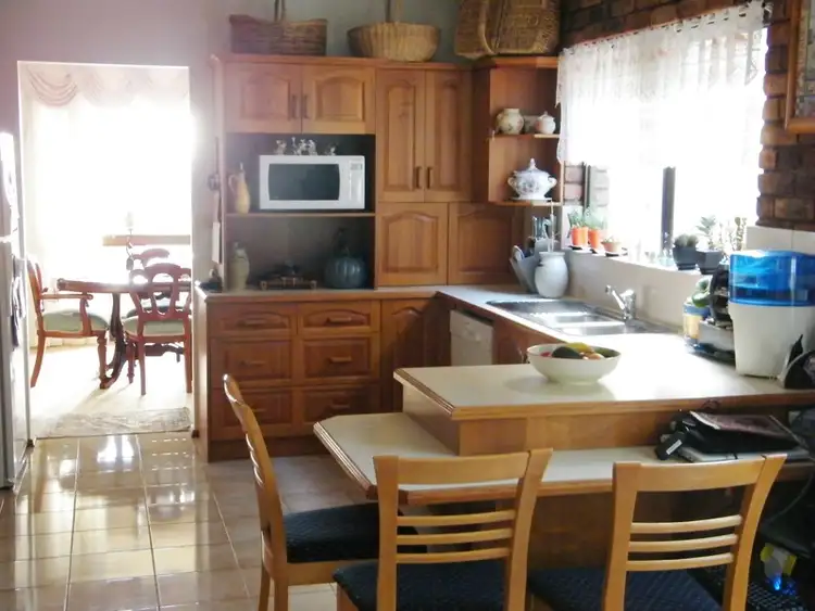 Seventh view of Homely house listing, 44 Divide Street, Forster NSW 2428