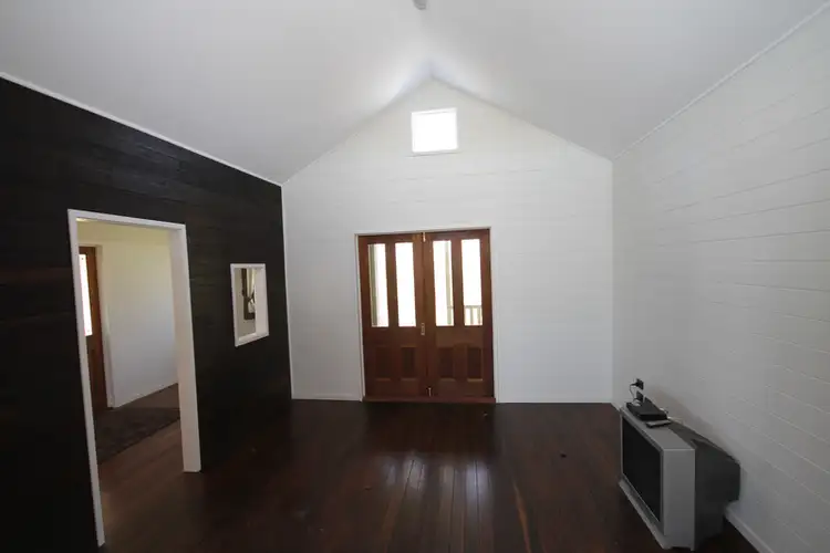 Third view of Homely rural property listing, 825 North Deep Creek Road, North Deep Creek QLD 4570