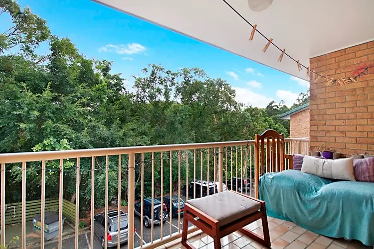 Fifth view of Homely unit listing, 27/3 Clancy Court, Tugun QLD 4224