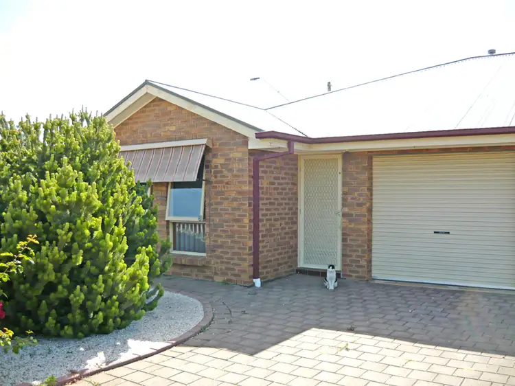 26 James Street