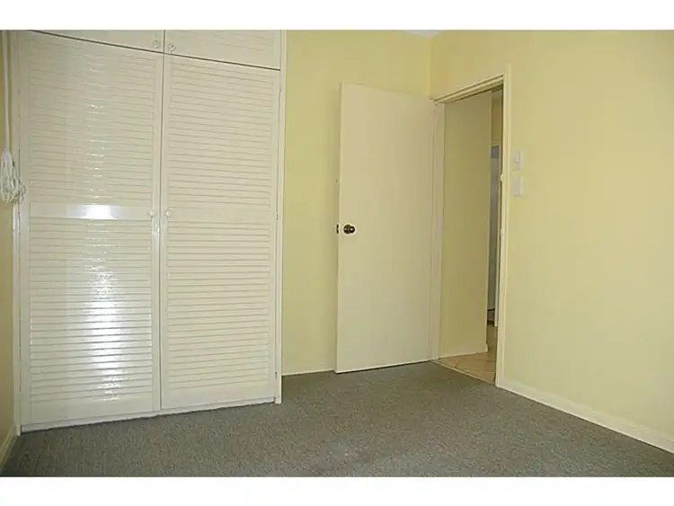 Fifth view of Homely house listing, 9 Gavin Street, Smithfield QLD 4878