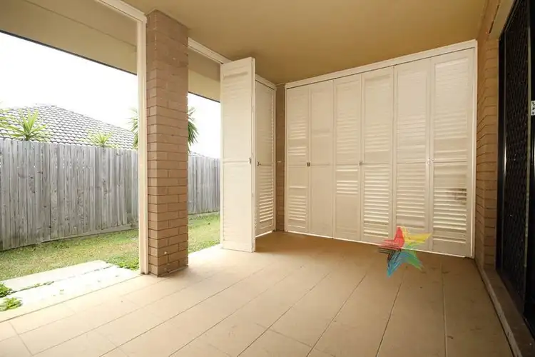 Sixth view of Homely house listing, 11 Montville Place, Forest Lake QLD 4078