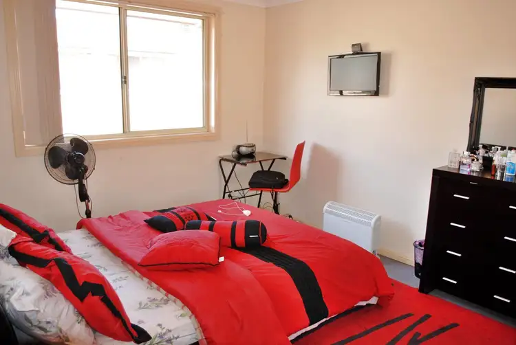 Fifth view of Homely townhouse listing, Address available on request