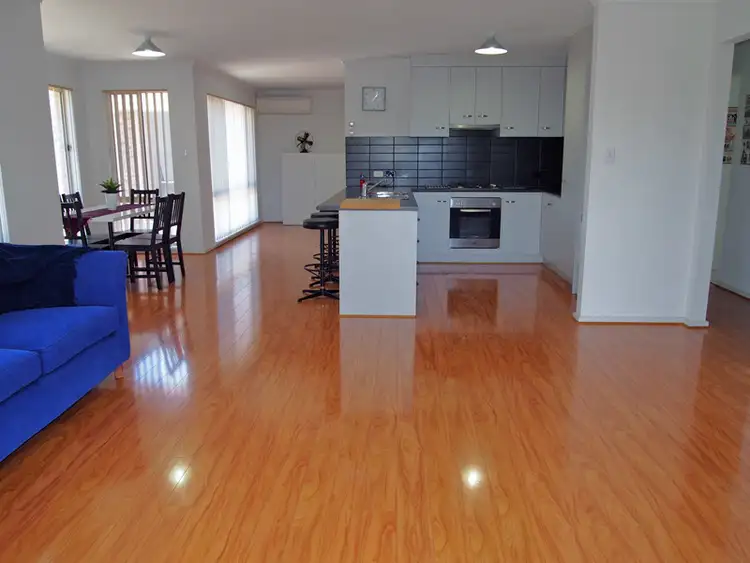 Fourth view of Homely house listing, 25 Oriana Drive, Sellicks Beach SA 5174