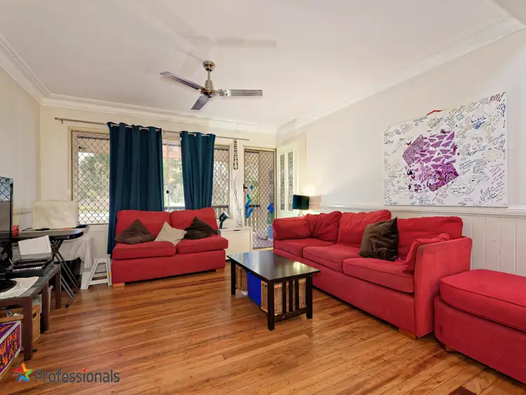 Fifth view of Homely house listing, 121 Ira Buckby Road, Warner QLD 4500
