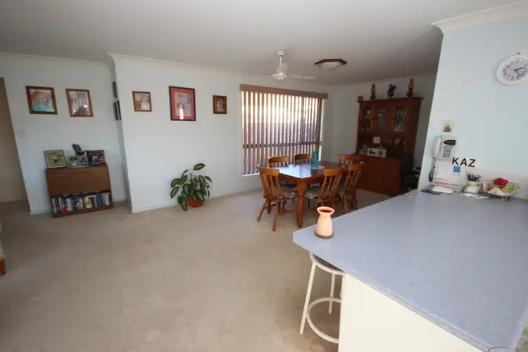 Seventh view of Homely villa listing, 2/5 Mayfair Place, Forster NSW 2428