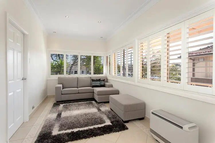 Fifth view of Homely house listing, 73 Noble Avenue, Greenacre NSW 2190