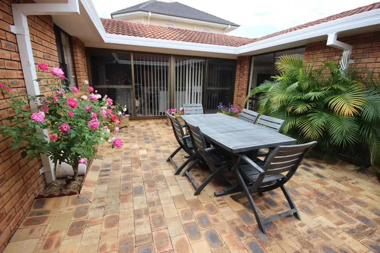 Fourth view of Homely house listing, 26 Friendship Key, Forster NSW 2428