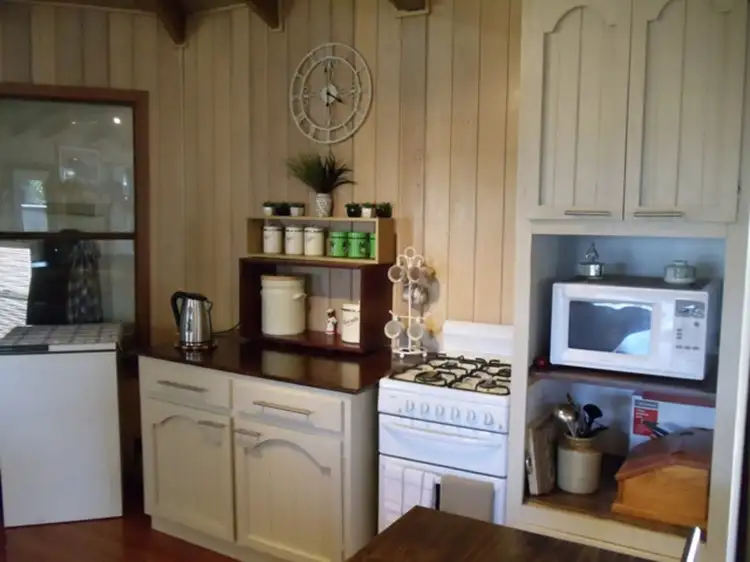 Seventh view of Homely house listing, 9 Cunningham Lane, Sea Lake VIC 3533