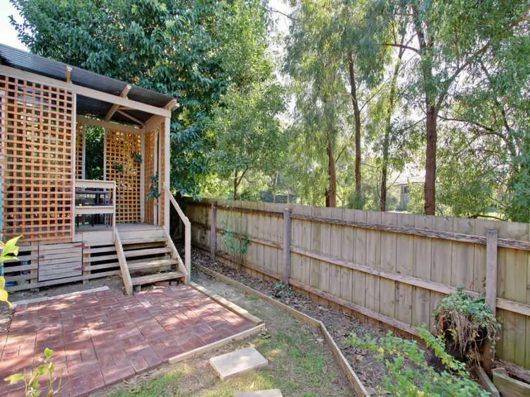Third view of Homely unit listing, 6/10-12 Ray Street, Croydon VIC 3136