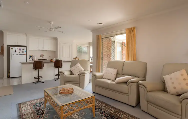 Sixth view of Homely house listing, 24 Community Way, Lilydale VIC 3140
